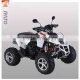 High Quality 250cc Sports 4 Strock CDI ATV Quality Choice Most Popular thumbnail-1