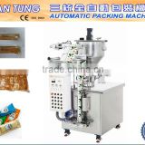 Automatic honey filling packing machine