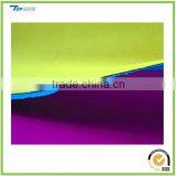 2015 Elastic Neoprene Sheet Price