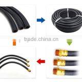 Professional Manufacturer Sae J1402 Air Pressure Using Truck Brake Hose thumbnail-1