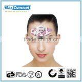 Mini Wrinkle Remover,forehead Massager,face Ems thumbnail-1