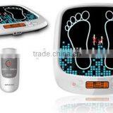 EMS Vibrating Foot Massager thumbnail-3
