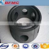 Graphite Insulation Cover for Thermal Field Furnace thumbnail-3