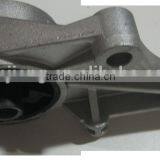 NEW PRODUCTS ! High Quality Auto Aluminum Small Engine Motor Mounts for Chevrolet Opel ASTRA G OEM No. 684692 thumbnail-3