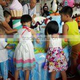 Amusement Park Equipment - Ice Age Sand Table thumbnail-6