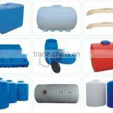 2015 Newest Plastic Chair Moulding Machine Price in China//water Tank Blow Moulding Machine With thumbnail-4