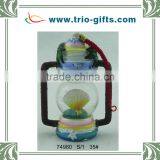 Walk on Water Ball of Tourist Souvenirs thumbnail-1