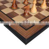 Best Value Tournament Chess Board Set Wholesale thumbnail-3