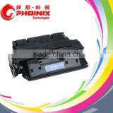 Laser Cartridge Remanufactured for Canon EP-52