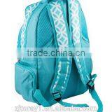 New Design Waterproof Child School Backpack Bag thumbnail-2