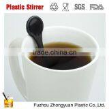 Plastic Stirrer Mixer Used in Bar