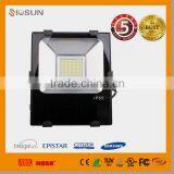 2016 Competitive Price 6000K 200W SMD LED Flood Light