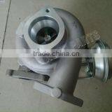 Toyota Parts Toyota Auto Parts 17201-17050 Turbocharger for Sale For Toyota Car thumbnail-2