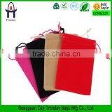 Multipurpose Custom Gifts Drawstring Bags Promotional Bags thumbnail-1