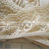 Hot Padded Cup Women Seamless Sport Bra Yoga Underwear thumbnail-4