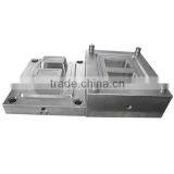 Professional Plastic Injection Thin Wall Mold thumbnail-5