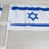 Israel Flag