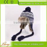 Wholesale Products High Quality Womens Beanie Hats thumbnail-2