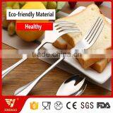 Wholesale Practical Stainless Steel Kitchenware Items for Exporting thumbnail-3