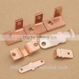 High Quality Alloy Contact Bridge Electrical Accessories thumbnail-1
