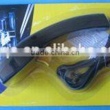 Trade Assurance Excellent Quality Apet Sealing Cutting Machine thumbnail-5