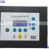 Atlas Elektronikon Controller 1900071001for Air Compressor