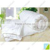 Polyester Fiber Quilt; Comforter, Duvet, Patchwork Quilt, Cotton Quilt, Silk Quilt thumbnail-1