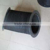 Telescopic Machine Screw Shields thumbnail-5