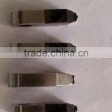 HIGH Pcd Diamond Posalux Diamond Tools China