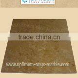 FAIRY GOLD MARBLE TILE - 004 thumbnail-1