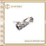 Air Quick Coupler Suppliers In China