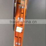 Super Bright 12 Volt Leds IP65 5m 300SMD RGB 5050 Led Strip Light Led Torch thumbnail-2