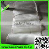 Anti Insect Screen Mesh/grasshopper Cultivating Netting/insect Poultry Net thumbnail-5