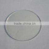 1.59 PC Lens (CE, FDA, Factory)