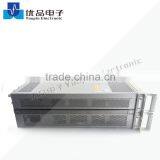 Agilent N3300A Electronic Load Mainframe thumbnail-3