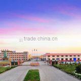 3 Layer Air Bubble Film Machine