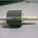 HP2055 Pickup Roller(original Brand New)