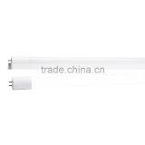 20W T8 LED Glass Tube 150CM 2000LM 320 Degree Beam Angle thumbnail-2