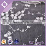 Switzerland Fashion Latest Swiss Voile Lace thumbnail-1