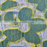Girl Dress Latest Applique Lace Trimming thumbnail-4
