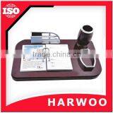 Typical Islamic Calendar for Sale