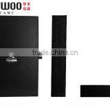 Hinged Paper Writing Case for Sale thumbnail-2