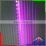 16 Piexl Led Light Bar,digital Aluminium Bar,DMX Led Bar thumbnail-5