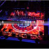 Newest Hot Selling P8.9 Outdoor Video Led Dance Floor Panels Quality Choice