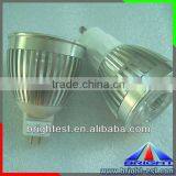 New Arrival MR16 LED Spot Light, GU10, MR16