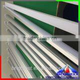 High Quality Factory Directly Sale IP65 600mm 1200mm 1500mm ce Rohs Approved Led Tri-proof Light Fixture thumbnail-6