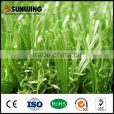 High Quality Synthetic Artificial Grass Turf for Sale thumbnail-2