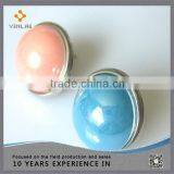 Round Shaped Craft Brads thumbnail-2