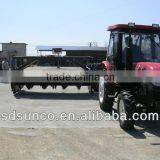 Tractor Towable Compost Turner ZFQ350 thumbnail-4