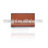 Customized LCD Display UNLCD20085